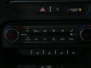 Kia Ceed III Иваново  - изображение 68