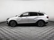 Lada (ВАЗ) Vesta I Рестайлинг (NG) Москва  - изображение 25