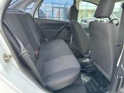 Lada (ВАЗ) Granta I Екатеринбург  - изображение 20