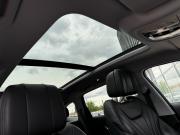 Chery Tiggo 8 Pro Max I Рестайлинг Воронеж  - изображение 27