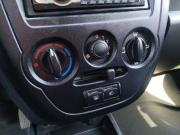 Lada (ВАЗ) Granta I Набережные Челны  - изображение 31