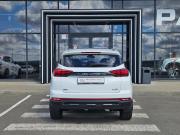 BAIC X35 Воронеж  - изображение 17