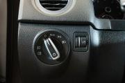 Volkswagen Tiguan I Рестайлинг Уфа  - изображение 36