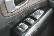 Kia Sorento IV Березники  - изображение 30