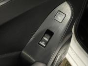 Haval Jolion I Пермь  - изображение 40