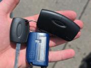 Ford Focus II Рестайлинг Нижний Новгород  - изображение 24