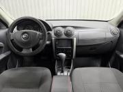 Nissan Almera III (G15) Магнитогорск  - изображение 25