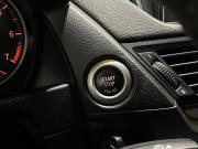 BMW X1 I (E84) Рестайлинг Челябинск  - изображение 45