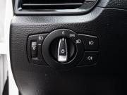 BMW X1 I (E84) Рестайлинг Краснодар  - изображение 46