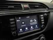 Kia Rio IV Ярославль  - изображение 37