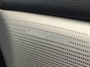 Cadillac CT5-V I Москва  - изображение 43