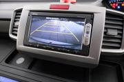 Honda Freed I Рестайлинг 2 Красноярск  - изображение 39