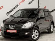Nissan Qashqai I Екатеринбург  - изображение 24