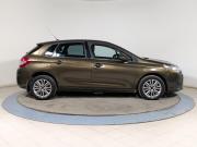 Citroen C4 II Екатеринбург  - изображение 25