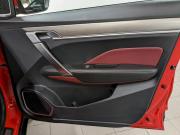 Geely Coolray I Химки  - изображение 50