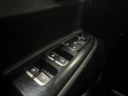 Kia Rio IV Рестайлинг Челябинск  - изображение 27