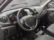 Lada (ВАЗ) Granta I Рестайлинг Москва  - изображение 38