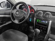 Nissan Almera III (G15) Новосибирск  - изображение 39