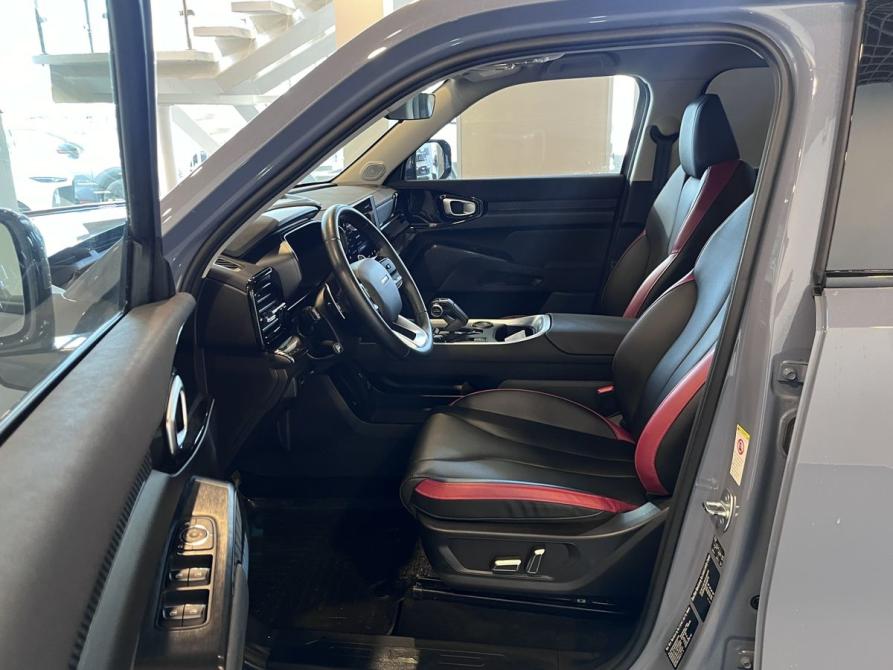 Haval H3 I Чебоксары  - изображение 13
