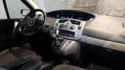 Renault Scenic II Рестайлинг Смоленск  - изображение 26