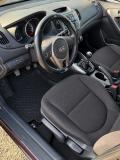 Kia Cerato II Набережные Челны  - изображение 35