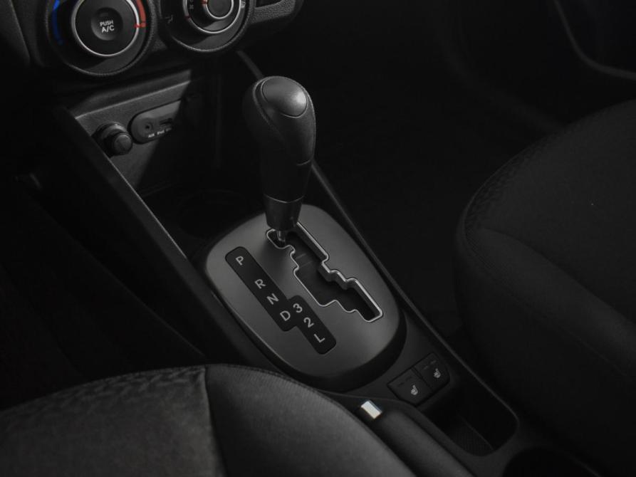 Kia Rio III Санкт-Петербург  - изображение 17