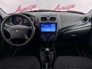 Lada (ВАЗ) Granta I Рестайлинг Псков  - изображение 29