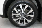 Chery Tiggo 7 Pro Max I Кемерово  - изображение 40