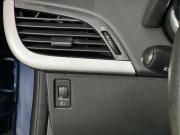 Peugeot 207 I Екатеринбург  - изображение 49