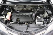 Toyota RAV4 IV (XA40) Иркутск  - изображение 29