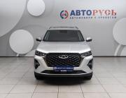 Chery Tiggo 7 Pro Max I Подольск  - изображение 28