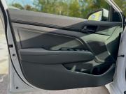Hyundai Elantra VI (AD) Рестайлинг Уфа  - изображение 59