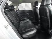 Volkswagen Polo V Рестайлинг Ульяновск  - изображение 34