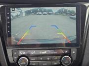 Nissan X-Trail III Тюмень  - изображение 33