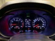 Kia Rio IV Новосибирск  - изображение 52