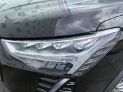 Haval Jolion I Рестайлинг Нижний Тагил  - изображение 22