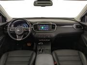 Kia Sorento III Prime Москва  - изображение 46