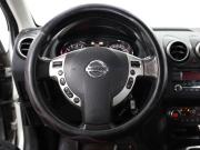 Nissan Qashqai I Рестайлинг Ростов-на-Дону  - изображение 28