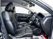 Nissan X-Trail III Рестайлинг Чита  - изображение 33