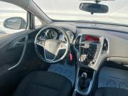 Opel Astra J Рестайлинг Чебоксары  - изображение 42