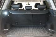 Chery Tiggo 7 Pro Max I Рестайлинг Крым  - изображение 54