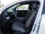 BMW 5 серии VIII (G60/G61/G68) Магнитогорск  - изображение 47