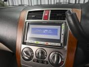 Mitsubishi Colt VI (Z20/Z30) Ставрополь  - изображение 32
