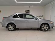 Mitsubishi Lancer X Рестайлинг Казань  - изображение 27