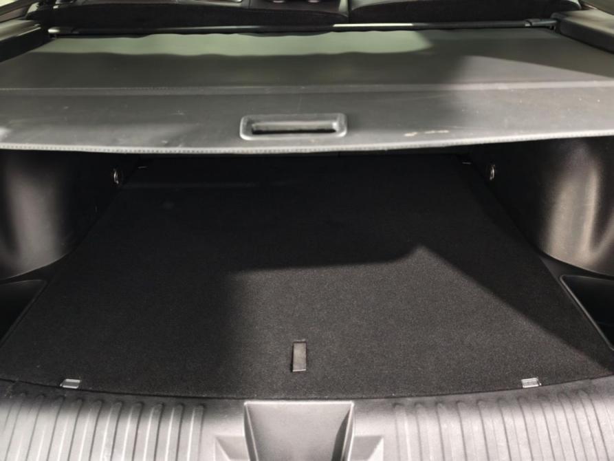 Haval Dargo Курск  - изображение 23