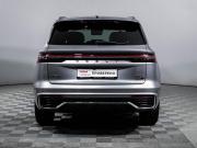 Geely Monjaro I Рестайлинг 2 Москва  - изображение 28