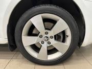 Skoda Octavia III (A7) Рестайлинг Балашиха  - изображение 30