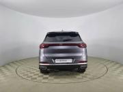 Chery Tiggo 7 Pro Max I Воронеж  - изображение 32