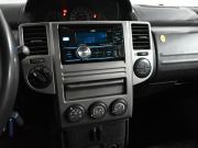 Nissan X-Trail I Рестайлинг Екатеринбург  - изображение 27