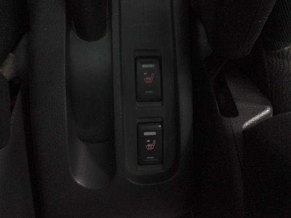 Nissan Note I Рестайлинг с пробегом 2009 года, цена 659 000 рублей, 157311 км, хэтчбек, Автокод Объявления